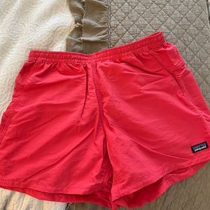 Patagonia Baggie Shorts 5”
